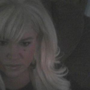 Meet your Posher, Marty